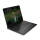 HP OMEN 16 i9-14900HX/32GB/2TB RTX5060 240Hz 16-am0093nw (D2YW4EA) - 1475419 - zdjęcie 2
